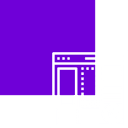 Projekt graficzny