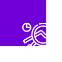 System analityki