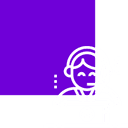 Wsparcie