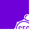 Działania SEO